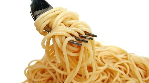 Premium Quality Instant Noodles