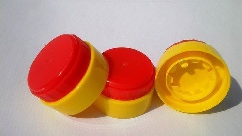 Premium Quality Oil Bottle Caps