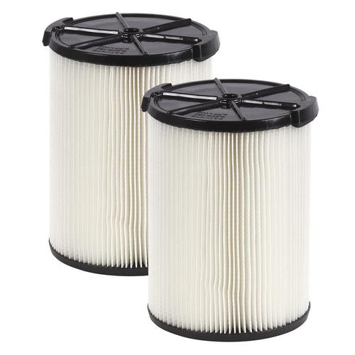 Reliable Quality Air Filters