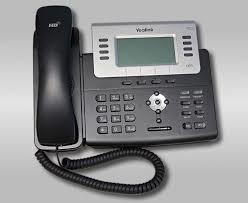 Best Quality Voip Phones At Nominal Charges