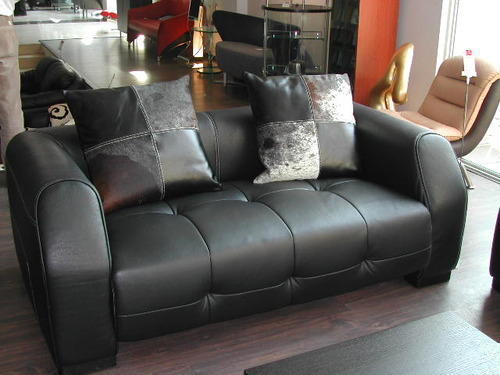 Best Stylish Modern Sofa