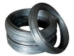 Binding Wire For Construction