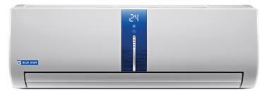 Blue Star Commercial Air Conditioner