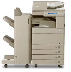 Business Multi Function C5045 Printer