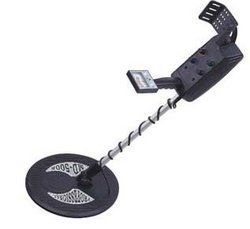 CV 5008 Deep Search Metal Detector