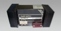 Durable Power Supply Modules