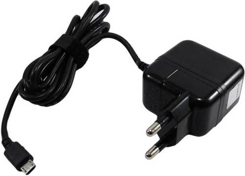 Highly Reliable Mobile Charger 