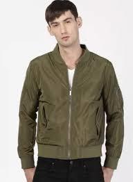 Mens Designer Premium Jackets