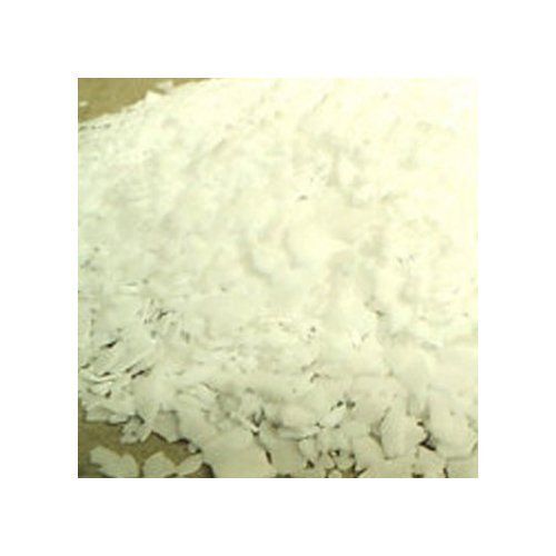 12 - Hydroxy Stearic Acid