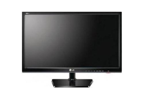 20MN47A 20 Inches LED Television cum Monitor