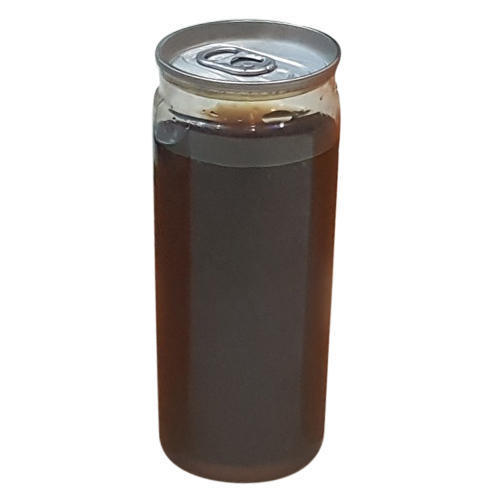 250ml Beverage PET Can