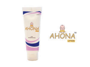 Ahona Cream