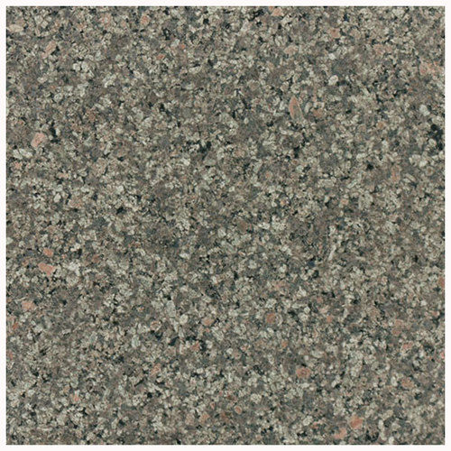 Best Price Apple Green Granite