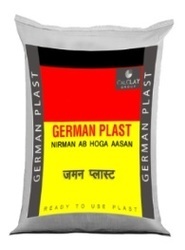Best Price German Cement