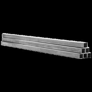 Best Price Pre Galvanised Tube