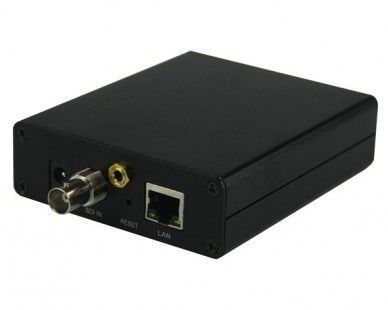 HD SDI Video Encoder