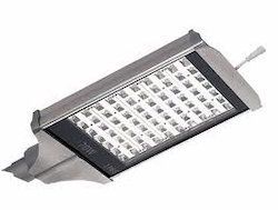 High Bright LED Street Lamp