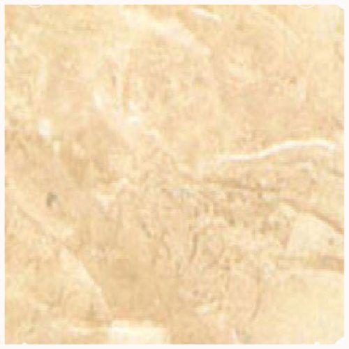 High Quality Classic Beige Granite