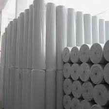 Industrial Embroidery Backing Paper