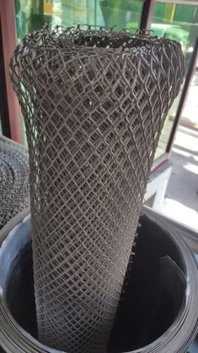 Low Price Wire Mesh Application: Filters