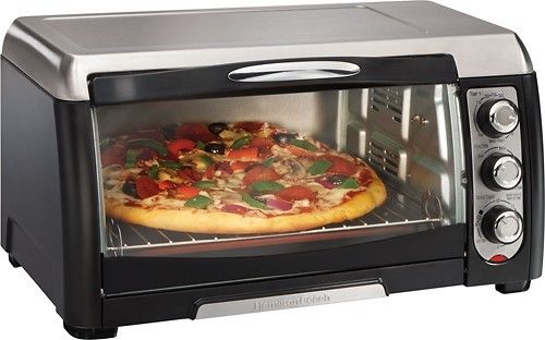 Pizza Bakery Oven For Kitchen