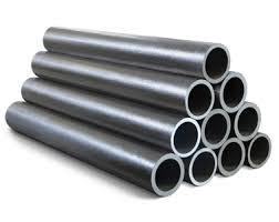 Reliable Mild Steel Pipes