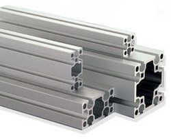 Top Rated Aluminium Sections