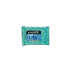 Top Rated Cologne Wet Wipes