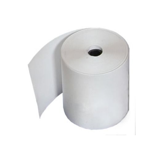 3 inch GSM Thermal Paper Roll 79mm 50 meter