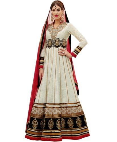 Best Price Anarkali Suits