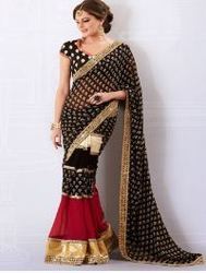 Best Price Cotton Saree