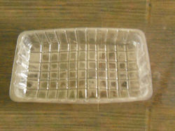 Best Price Disposable Biscuit Tray