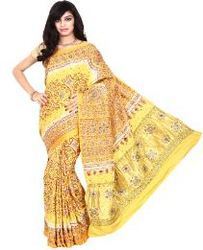 Best Price Gajji Saree