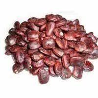 Brown Color Tamarind Seeds