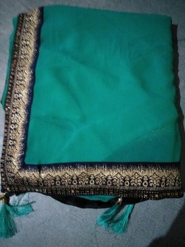 Indian Ladies Party Wear Sarees