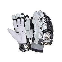 Low Price Ca Batting Gloves