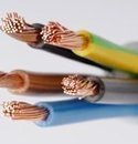 Low Price Cables and Wires
