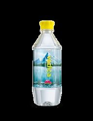 Low Price Mineral Water - 500 Ml