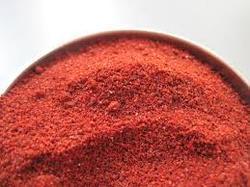 Low Price Red Chilli Powder