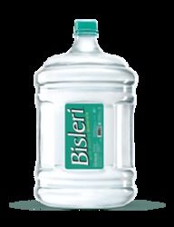 Mineral Water - 20 Litre