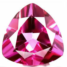 Precious Decorative Gemstone For Ladies