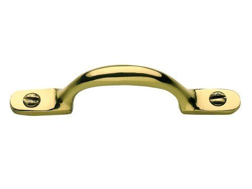 Superior Quality Brass Door Handles