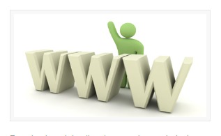 Development Service - Expertly Customized Solutions | Comprehensive Web Design Reliable Hosting Ongoing Maintenance