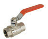 1 2 Economy Ball Valve