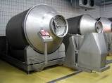 Best Food Processing Machines