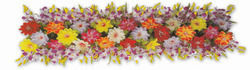 Best Price Flower Panel