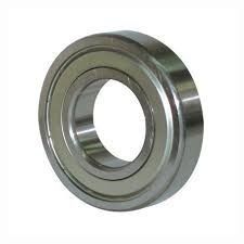 Best Quality Conveyor Roller Bearings