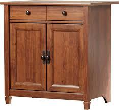 Designer Wooden Cabinets With Handles Design: Board