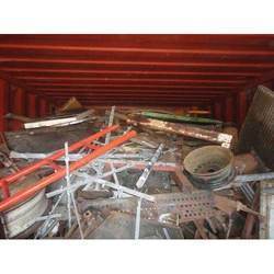 Ferrous Iron Scrap For Industry