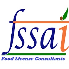 FSSAI Food License Service By A K Prasad & Co.